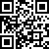 https://khabaronline.ir/x4gKy