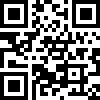 https://khabaronline.ir/xkwRR