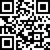 https://khabaronline.ir/xmcGq