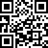 https://khabaronline.ir/x5yBr