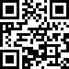 https://khabaronline.ir/xmZvY