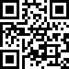https://khabaronline.ir/xnGHX