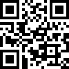 https://khabaronline.ir/x5r6j