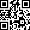 https://khabaronline.ir/xjqCN