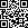 https://khabaronline.ir/xqsjn