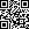 https://khabaronline.ir/x6Dgg