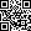 https://khabaronline.ir/xhyPz