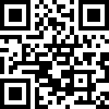 https://khabaronline.ir/xhKpn