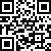 https://khabaronline.ir/xkgYb
