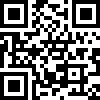 https://khabaronline.ir/xhsGF
