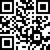 https://khabaronline.ir/xh2rt