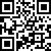 https://khabaronline.ir/xpnnh