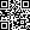 https://khabaronline.ir/x88qR