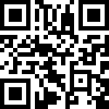 https://khabaronline.ir/xdNDg