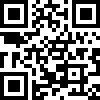 https://khabaronline.ir/xgBH7