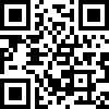 https://khabaronline.ir/xpgD8