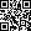 https://khabaronline.ir/xBDB