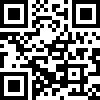 https://khabaronline.ir/x5Svc