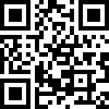 https://khabaronline.ir/x8Gj6