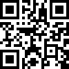 https://khabaronline.ir/xpLYT