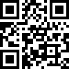 https://khabaronline.ir/xkXJt