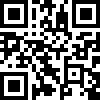 https://khabaronline.ir/xnXRB
