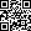 https://khabaronline.ir/xht34