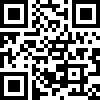 https://khabaronline.ir/xggHf