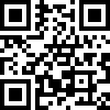 https://khabaronline.ir/xhQdQ