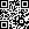 https://khabaronline.ir/xptQ