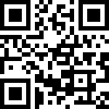 https://khabaronline.ir/x5BVr