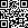 https://khabaronline.ir/xghm5