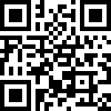 https://khabaronline.ir/xfxt