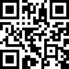 https://khabaronline.ir/x5dDM