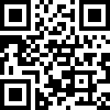 https://khabaronline.ir/xk6Vz