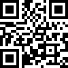 https://khabaronline.ir/xpzWV