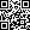 https://khabaronline.ir/x7D4j