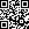 https://khabaronline.ir/xh2jP