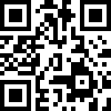https://khabaronline.ir/x4rVV