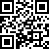 https://khabaronline.ir/x4v8K