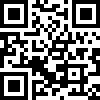 https://khabaronline.ir/xpq6Z