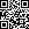 https://khabaronline.ir/xqcZ6