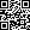 https://khabaronline.ir/x6W77