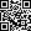https://khabaronline.ir/x394R