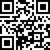 https://khabaronline.ir/xmBKk