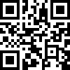 https://khabaronline.ir/x5nh8