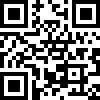 https://khabaronline.ir/xhmPB