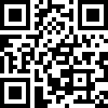 https://khabaronline.ir/x7yn4