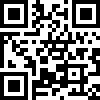 https://khabaronline.ir/xhRTW