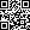 https://khabaronline.ir/x4ZHp